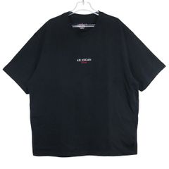 WTAPS ダブルタップス 22AW LXLXW/LS/COTTON 222ATDT-CSM12 LONG