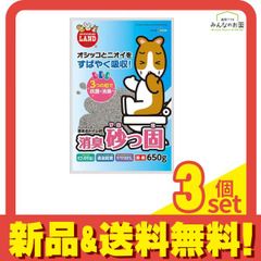 Item thumbnail for item d158a997-470e-4871-a6e9-485e6ec4fbf9