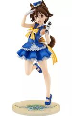 ALTER アルルナジャ 1/8 スケールフィギュア 開封済み - メルカリ