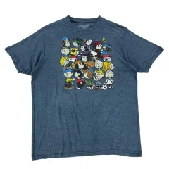 2024年最新】スクービー tシャツの人気アイテム - メルカリ 