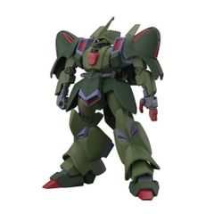 ガンプラ まとめ売り XXXG-01D ガンダムデスサイズ (HG) (1/100) (ガンプラ) - ホビー
