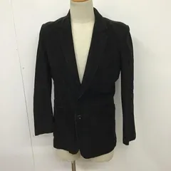 USED 古着 ジャケット、上着 ジャケット、ブレザー カジュアルジャケット アウター