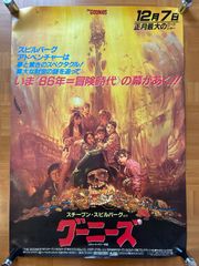 dqdTz3AqmTsbYucKZsYszS.jpg@jpg