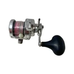シマノ 11 オシアジガー 1500HG 中古 不具合なし - メルカリ