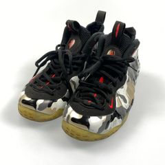【★加古川物流】【中古・未開封品】VINSMOKE  サンジ ワンピース  【703】 ☆加古川物流】【中古・未開封品】VINSMOKE サンジ ワンピース