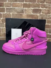2025年最新】nike ambush pinkの人気アイテム - メルカリ