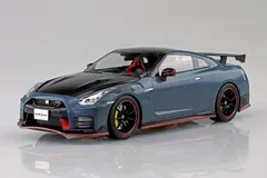 2025年最新】gtr プラモデル r35の人気アイテム - メルカリ