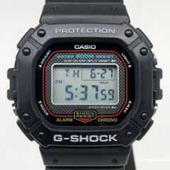 安いG-SHOCK ミッションインポッシブルの通販商品を比較 | ショッピング情報のオークファン