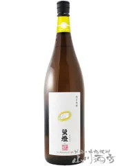 蛍燈 （ ほたるび ）－ 彩 （ いろどり ）－ 1.8L / 鹿児島県 鹿児島酒造【 6736 】【 芋焼酎 】のサムネイル