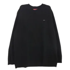 2025年最新】supreme ロンt ボックスロゴの人気アイテム - メルカリ