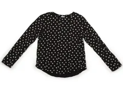 【ザラ/ZARA】Tシャツ・カットソー 150サイズ 女の子【子供服・ベビー服】（1968492）