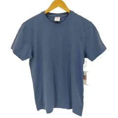 ブルックスブラザーズ BROOKS BROTHERS ワンポイント刺繍シャツ レディース import：S のサムネイル