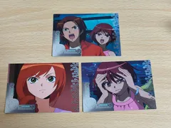 2025年最新】大門大 デジモンの人気アイテム - メルカリ