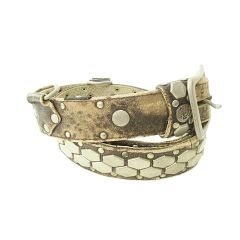 極美品♡ セオリーリュクス 24AW Nora Tessa ブラウス ボウタイ 極美品♡ セオリーリュクス 24AW Nora Tessa ブラウス ボウタイ