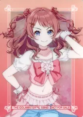 2025年最新】花海咲季 hmvの人気アイテム - メルカリ