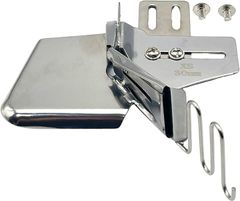 Item thumbnail for item 64b3bd5f-ca7b-48db-b450-7bea95d7f8de