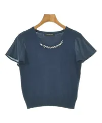 QUEENS COURT ニット・セーター レディース 【古着】【中古】【送料無料】