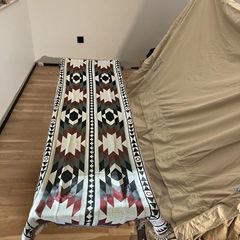 Item thumbnail for item 85bfaeb3-653b-44ab-8222-86c264262ed2