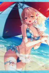 C106 新刊セット コミックマーケット コミケ ももこ さしみねこ屋