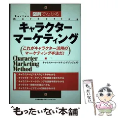 【中古】 近代日本におけるプロジェクト・メソッドの受容/風間書房/遠座知恵 Amazon.co.jp: 近代日本におけるプロジェクト・メソッドの受容