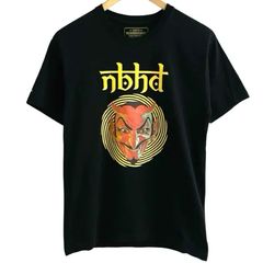 アルバルク東京 B LEAGUE Bリーグ ALVARK TOKYO ジョーダン