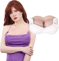 安い偽 乳の通販商品を比較 | ショッピング情報のオークファン