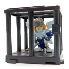 2026年最新】ザ デジモンの人気アイテム - メルカリ