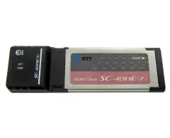 2025年最新】sc-40ne 無線lanカードの人気アイテム - メルカリ