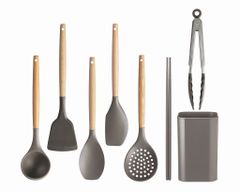 Item thumbnail for item 53a04e7f-c924-481a-b4d8-3a15200a4ba7