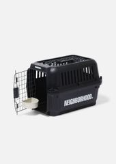 NEIGHBORHOOD CI HARD CRATE   ケージ   251MYNH-AC08