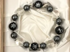 2025年最新】ワンピース 限定版公式ブレスレットの人気アイテム