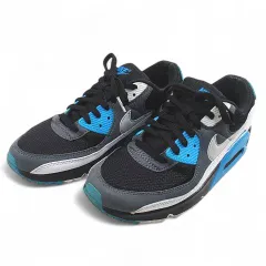ナイキ NIKE CT0693-001  AIR MAX 90 