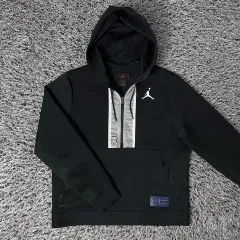 2025年最新】jordan アノラック nikeの人気アイテム - メルカリ