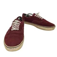 バンズ VANS ANAHEIM AUTHENTIC メンズ  10.5