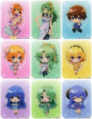 2025年最新】沙都子 ひぐらしの人気アイテム - メルカリ