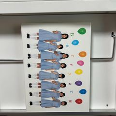 Berryz工房 写真集