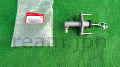 新品 ホンダ純正 EG EJ EK CRX CR-X デルソル シビック フェリオ  