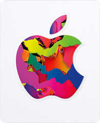 shop-thumbnail