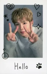 2025年最新】UNIVERSE ショウタロウの人気アイテム - メルカリ