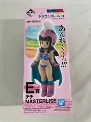 2025年最新】チチ フィギュア 一番くじの人気アイテム - メルカリ