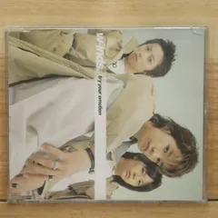 2025年最新】w−inds．の人気アイテム - メルカリ