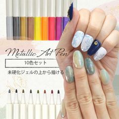 Item thumbnail for item cc6ae106-8559-4209-a718-09bfbf4ad106