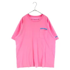 2023年最新】クロムハーツ tシャツ ピンクの人気アイテム - メルカリ