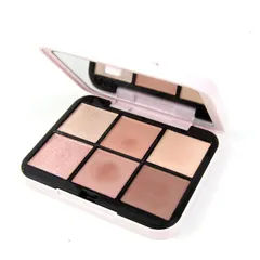 スナイデル アイデザイナー ｎ 01 アイカラー 若干使用 コスメ レディース 9gサイズ snidel 【中古】