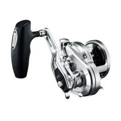 【SHIMANO/シマノ】オシアジガー 2000NRPG（右）036735 リール 両軸リールのサムネイル