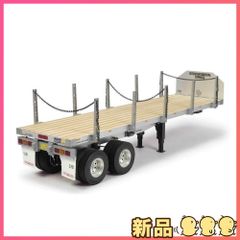Amazon.co.jp: タミヤ 1/14 電動RCビッグトラックシリーズ No.06