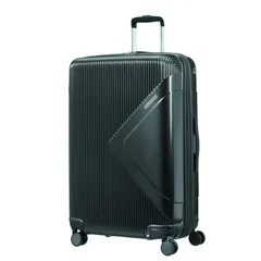 2024年最新】american touristerの人気アイテム - メルカリ