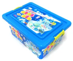 2026年最新】お菓子コンテナBOXの人気アイテム - メルカリ