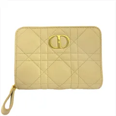 2025年最新】ディオールカロウォレットの人気アイテム - メルカリ