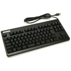 2023年最新】realforce 91uの人気アイテム - メルカリ